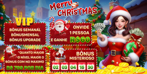 APK oficial da 5173win para Android