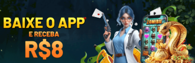Requisitos do APK da 5173win para Android