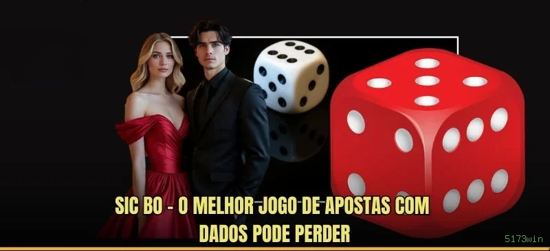 Cadastro rápido e seguro na 5173win