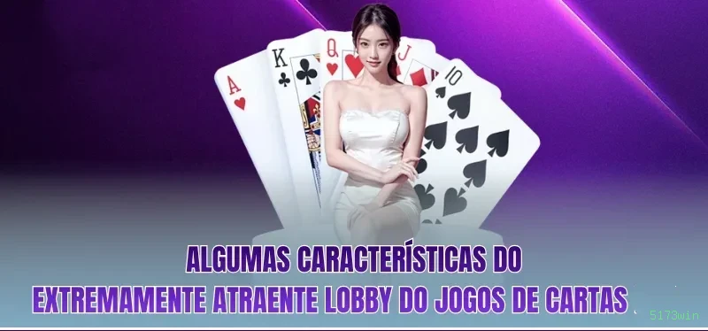 Cassino ao vivo da 5173win com dealers reais