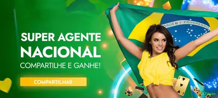 Como instalar o app da 5173win