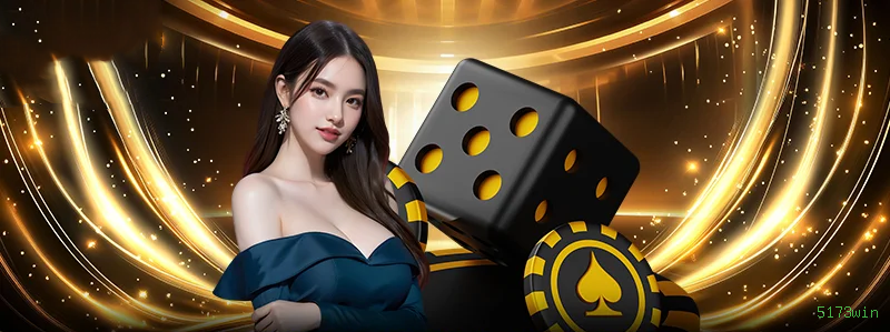 Slots online da 5173win com jackpots progressivos