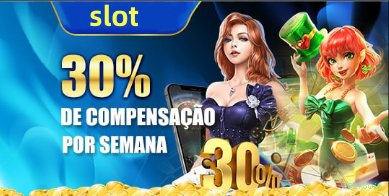 Programa VIP exclusivo da 5173win