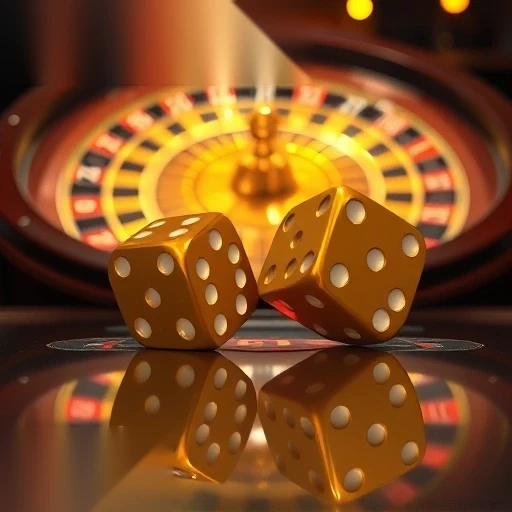 5173win bônus R$5.000 + 500 giros - Rollover 35x, prazo 30 dias, 38% taxa conversão