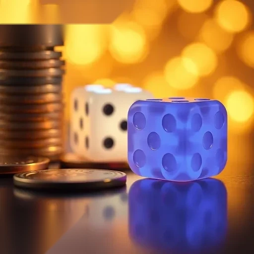 FAQ 5173win Brasil - Perguntas frequentes sobre bônus, PIX, RTP, APP mobile e VIP