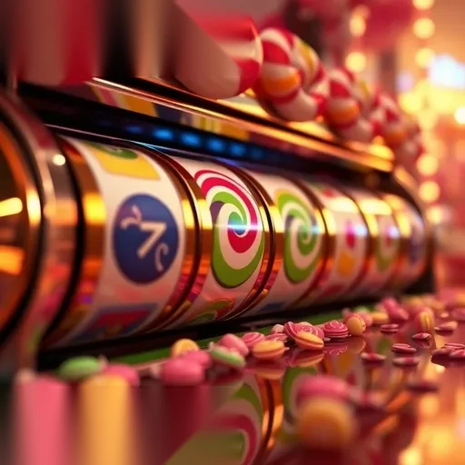 Catálogo 5173win 3.100+ jogos - Pragmatic Play, Evolution, NetEnt