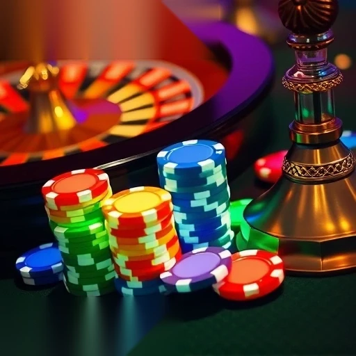 6 vantagens exclusivas do programa VIP da 5173win